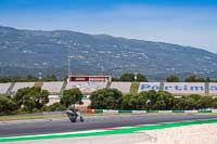 motorbikes;no-limits;november-2019;peter-wileman-photography;portimao;portugal;trackday-digital-images